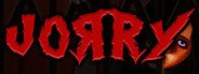 JORRY System Requirements