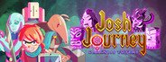 Josh Journey: Darkness Totems System Requirements