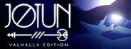 Can I Run Jotun: Valhalla Edition?