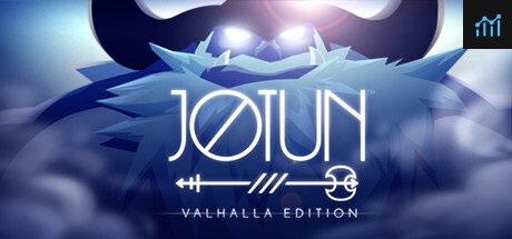 Jotun: Valhalla Edition PC Specs