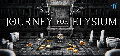 Journey For Elysium PC Specs