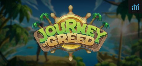 Journey of Greed PC Specs