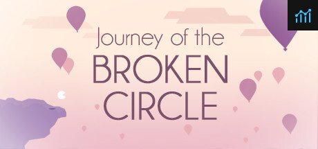 Journey of the Broken Circle PC Specs