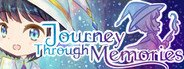 Journey Through Memories System Requirements