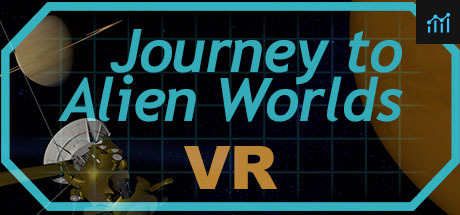 Journey to Alien Worlds PC Specs