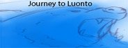 Journey to Luonto System Requirements