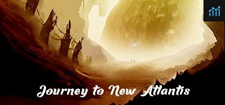 Journey to New Atlantis PC Specs