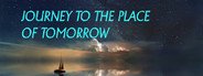 Journey to the Place of Tomorrow System Requirements