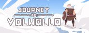 Journey to Valhalla System Requirements
