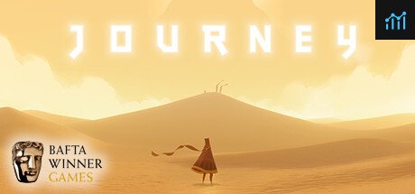 Journey PC Specs