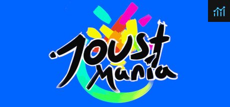 JoustMania PC Specs