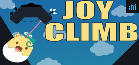 Joy Climb PC Specs