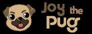 Joy the Pug System Requirements