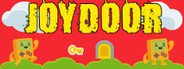 Can I Run JOYDOOR?