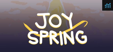 Joyspring PC Specs