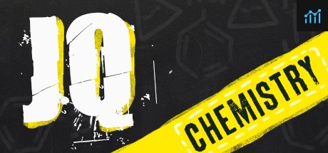 Can I Run JQ: chemistry?