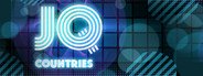 JQ: countries System Requirements