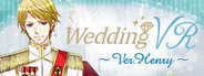 挙式VR ヘンリー・A・スペンサー 編 Wedding VR : Henry System Requirements