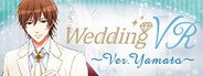 挙式VR 鴻上大和 編 Wedding VR : Yamato System Requirements