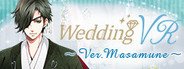挙式VR 伊達政宗 編 Wedding VR : Masamune System Requirements