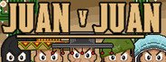 Can I Run Juan v Juan?