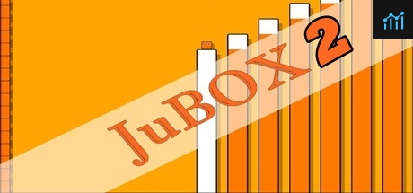 Jubox 2 PC Specs