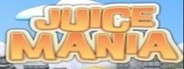 Can I Run Juice Mania?