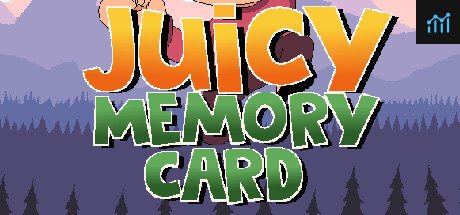 Juicy Memory Card PC Specs