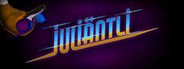 Juliantli System Requirements