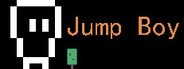 Can I Run Jump Boy?
