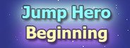 Jump Hero: Beginning System Requirements