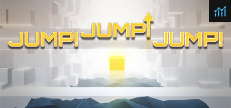 Jump! Jump! Jump! PC Specs