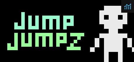 Jump Jumpz PC Specs
