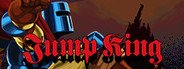 Jump King System Requirements
