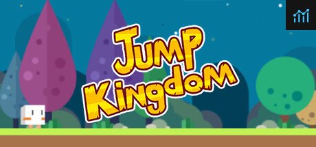 jump kingdom PC Specs