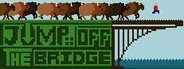 Jump Off The Bridge System Requirements