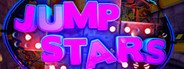 Can I Run Jump Stars?