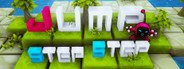 Jump, Step, Step System Requirements