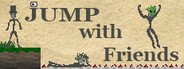 Jump with Friends System Requirements