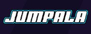 Jumpala System Requirements