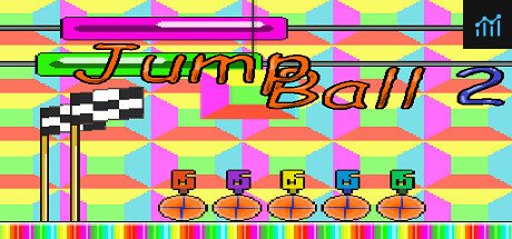 JumpBall 2 PC Specs