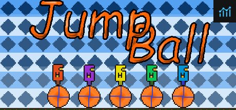 JumpBall PC Specs