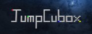 Can I Run JumpCubox?