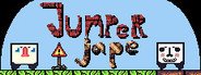 Jumper Jape System Requirements