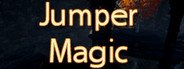 Can I Run Jumper Magic?