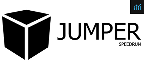 JUMPER : SPEEDRUN PC Specs