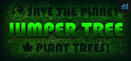 Jumper Tree PC Specs