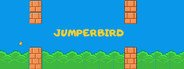 Jumperbird System Requirements