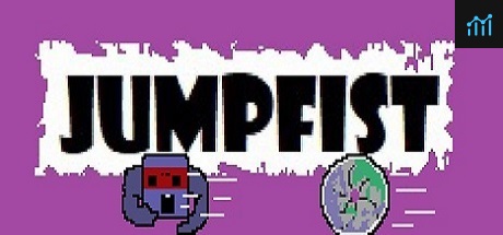 JumpFist PC Specs