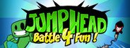 Can I Run JumpHead: Battle4Fun!?